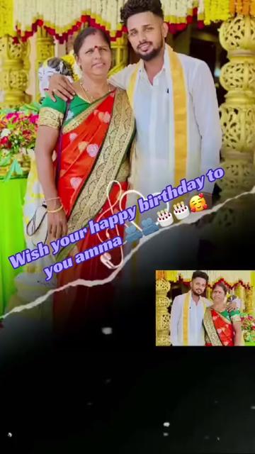 @Mahenthiralingam Luxmetharan