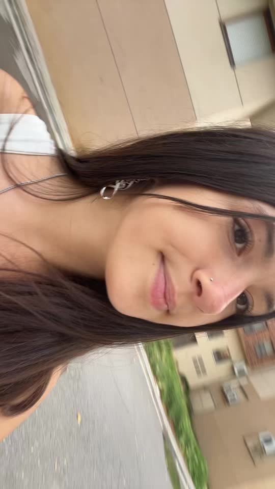 @Alma.P
