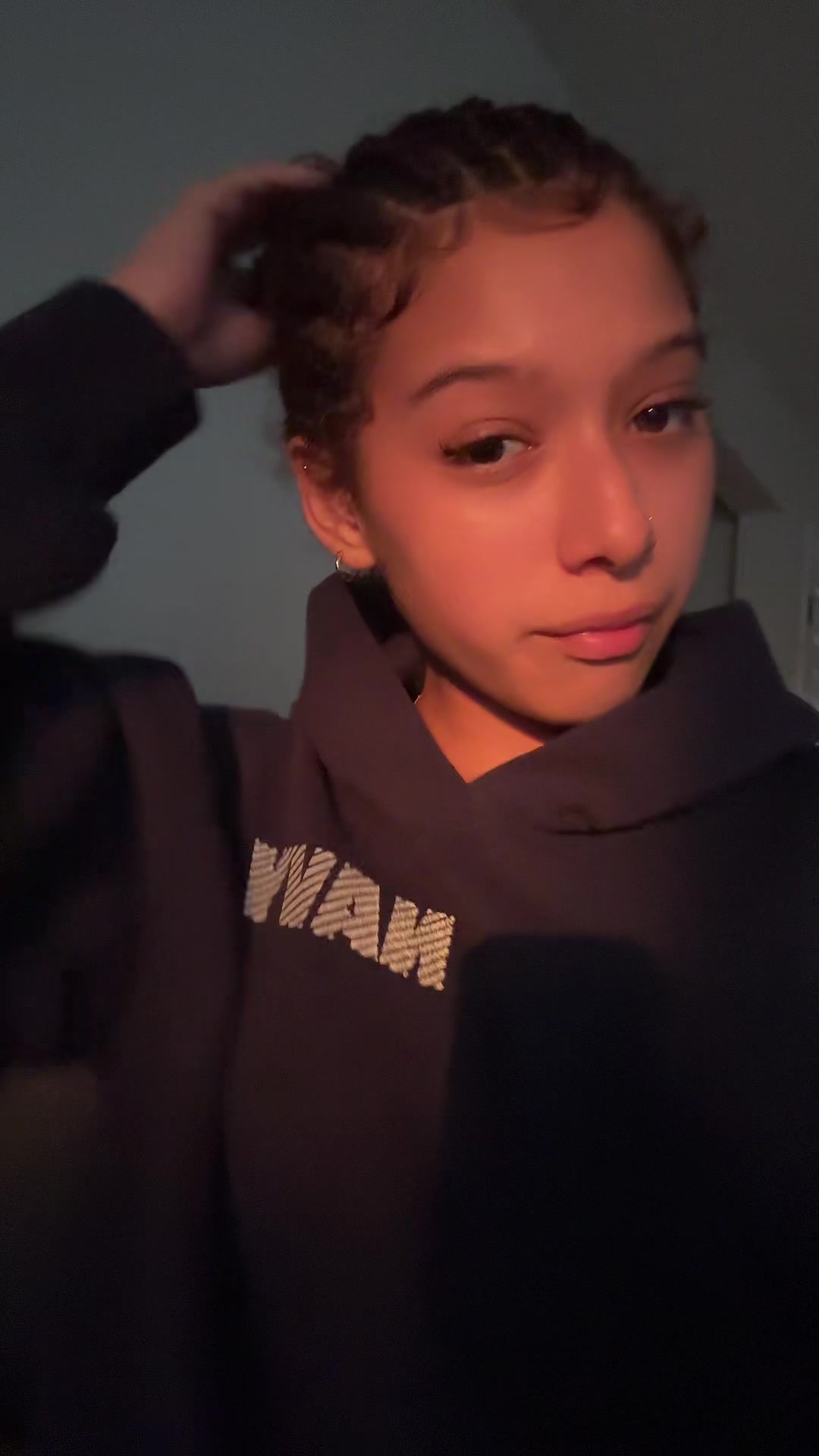@jayjay