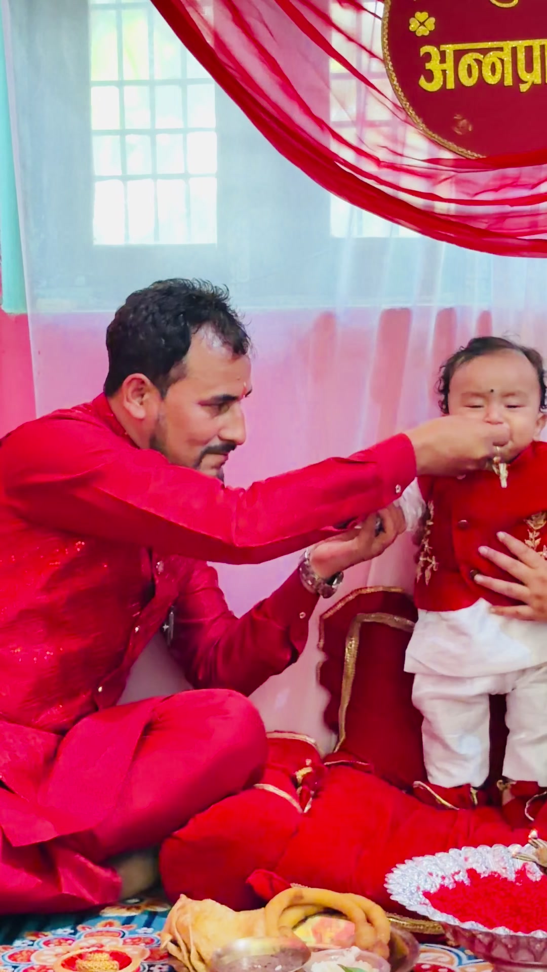 @Dipak Khadka Aaryan