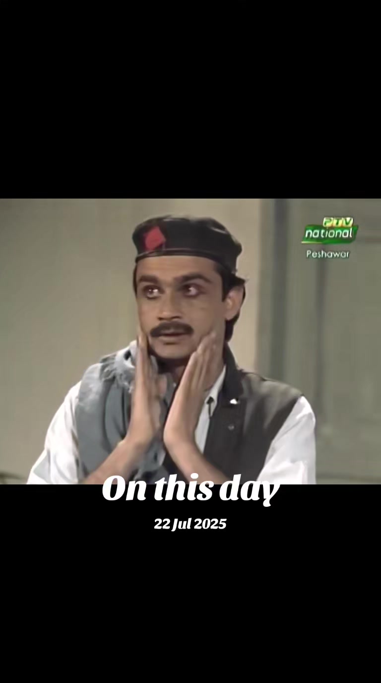 @Rauf Khan 🇵🇰💕🇦🇪