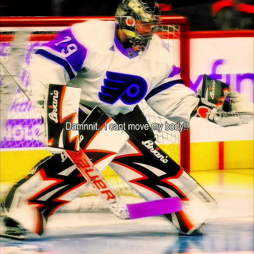 @⋆˚࿔ ᴍᴏʀɪx 🏒