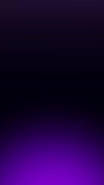 @๐น๐ผโจ๐๐๐¹โทเญงโคโ๐งธโจ๐น๐ผ
