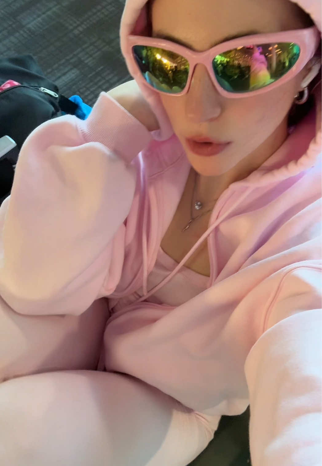 @chanel🪩