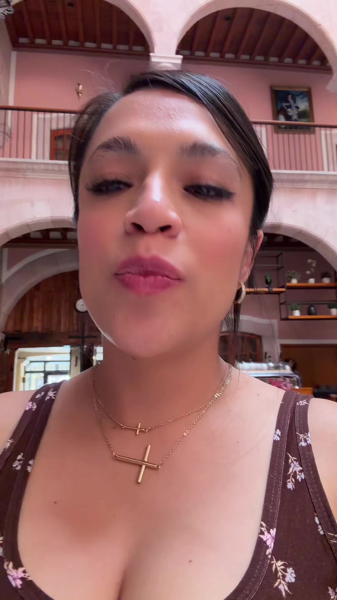 @Maestra Lucecita 🖍️