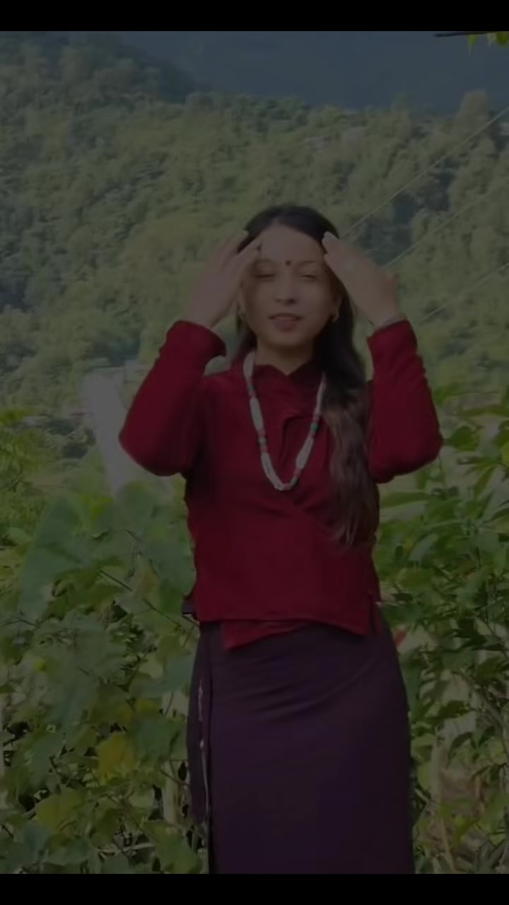 @अ&bull;नि&bull;ता🌒
