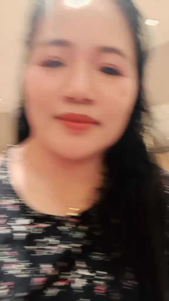 @🥑🥑🥑