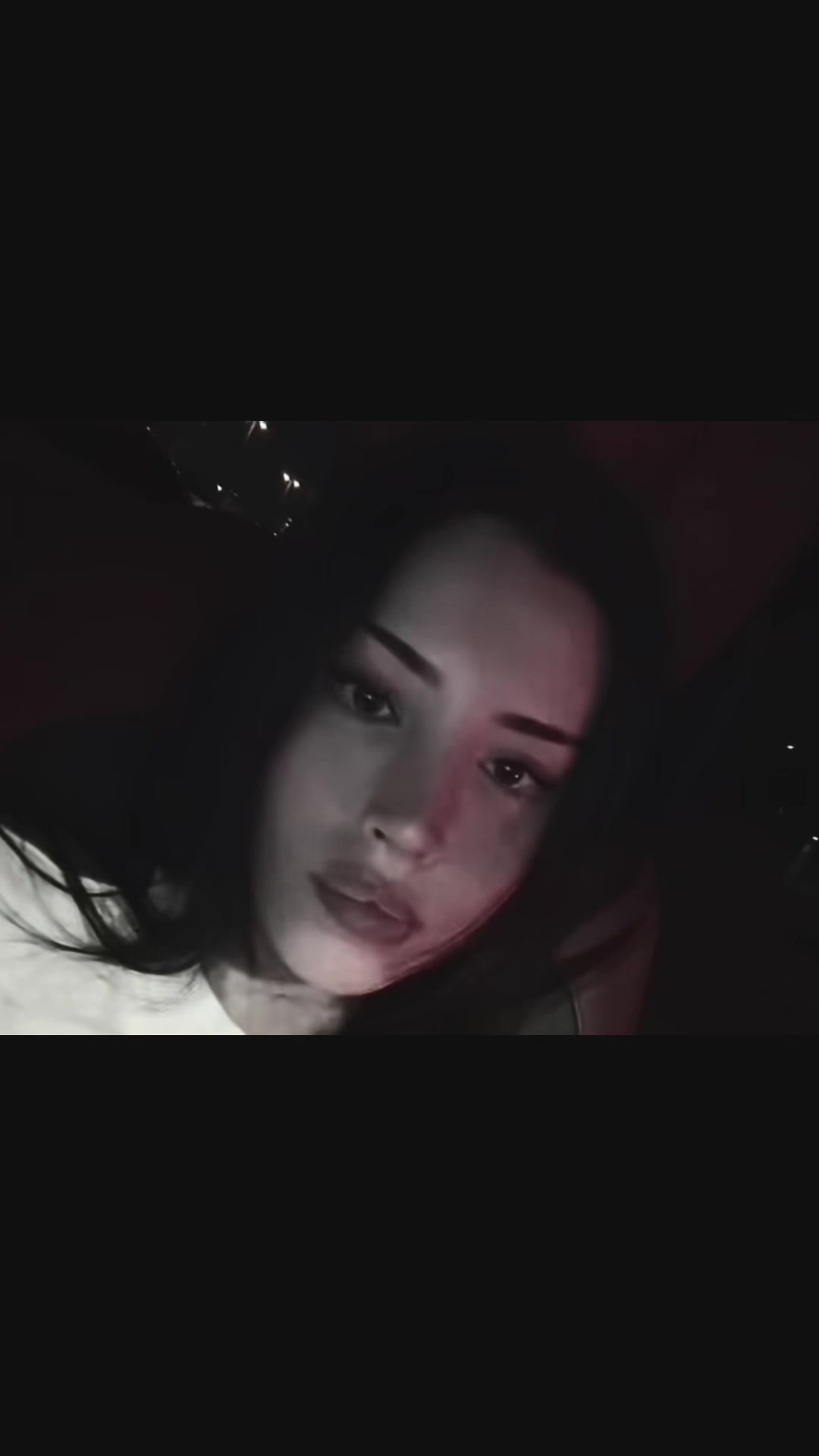 @wizardqliz