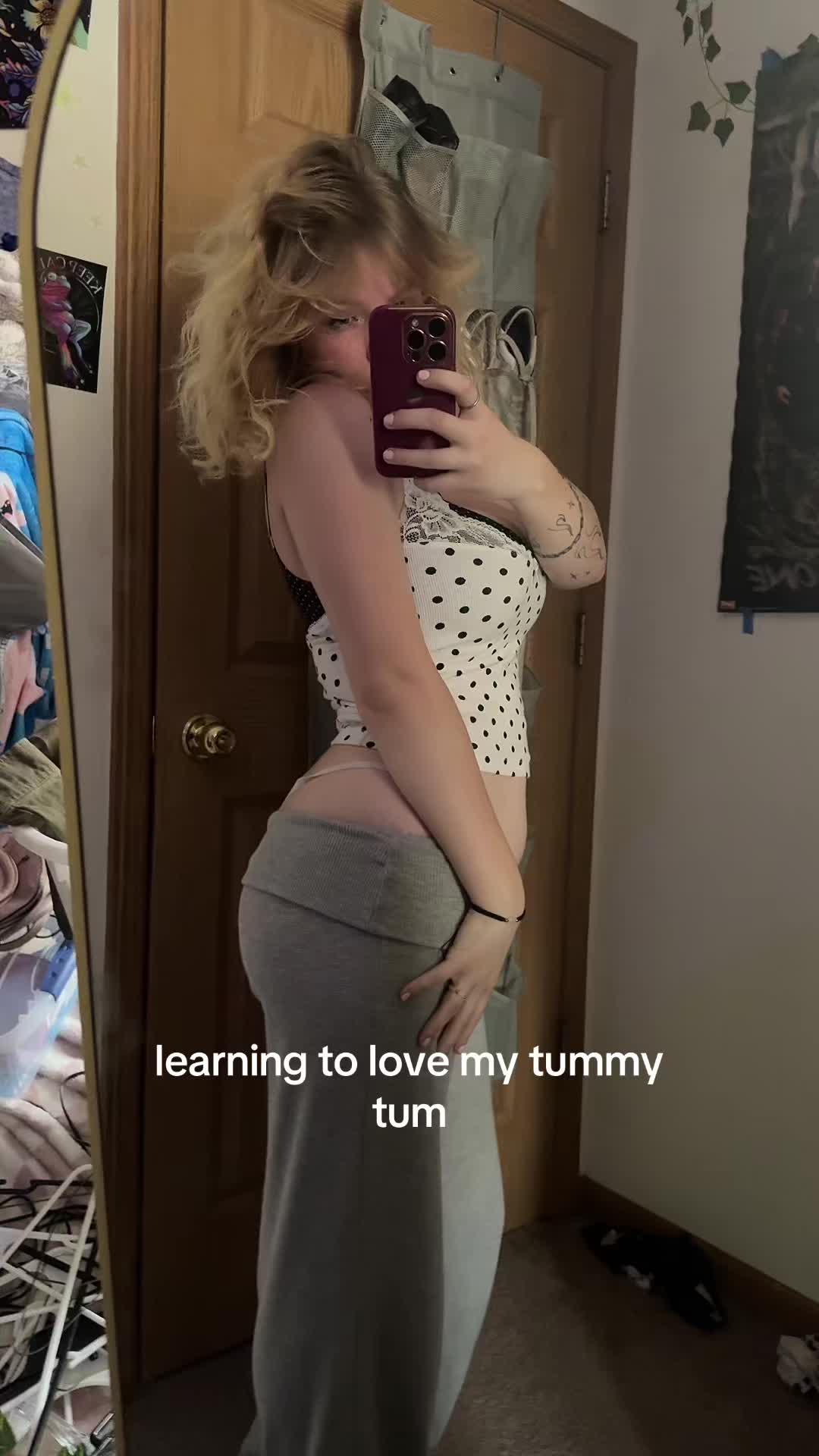 @jakeywakeyadventures