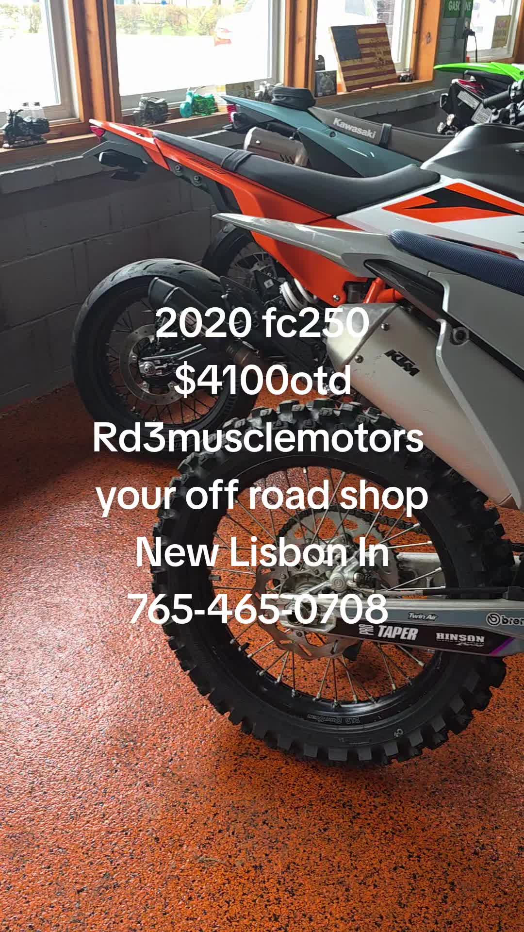 @Rd3musclemotors.com