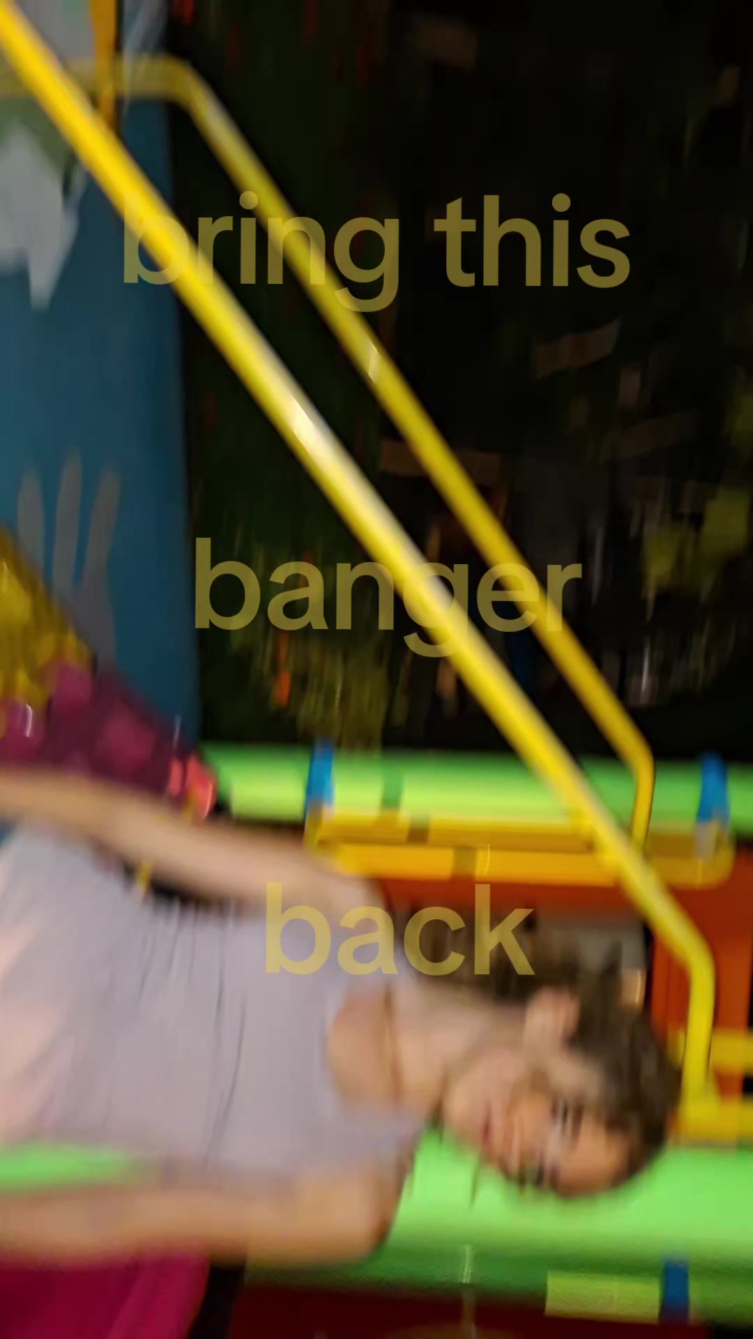 @𝓥𝓲𝓴 ⚚                    🕷