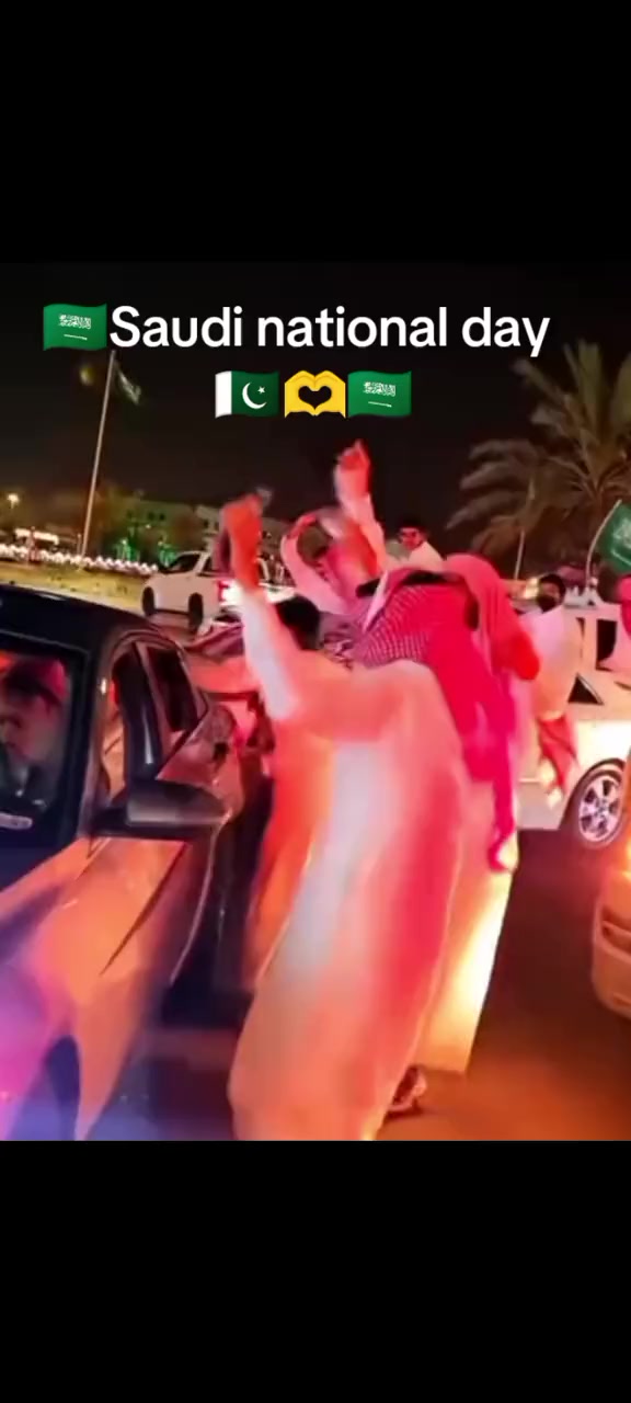 @👑 Muhammad Irfan👑 🇸🇦🇵🇰