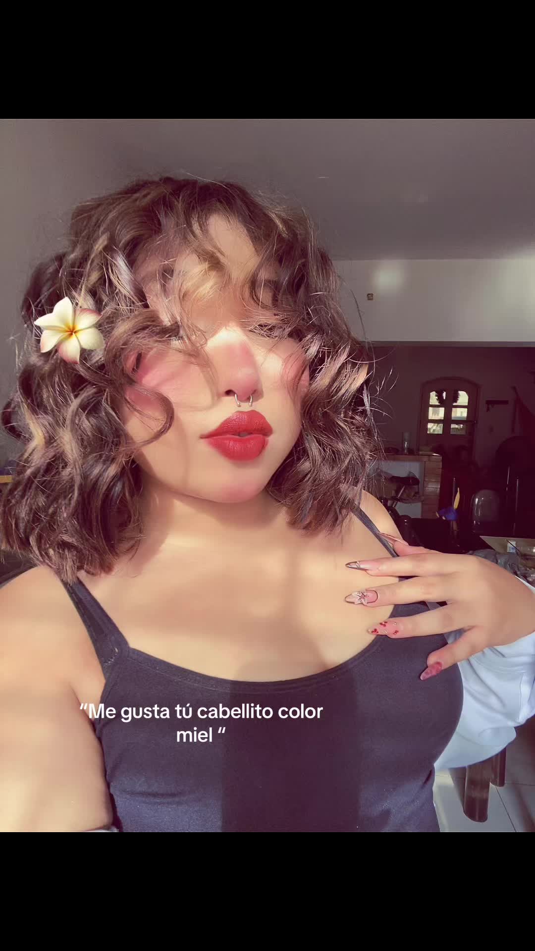 @Isita 🕷️