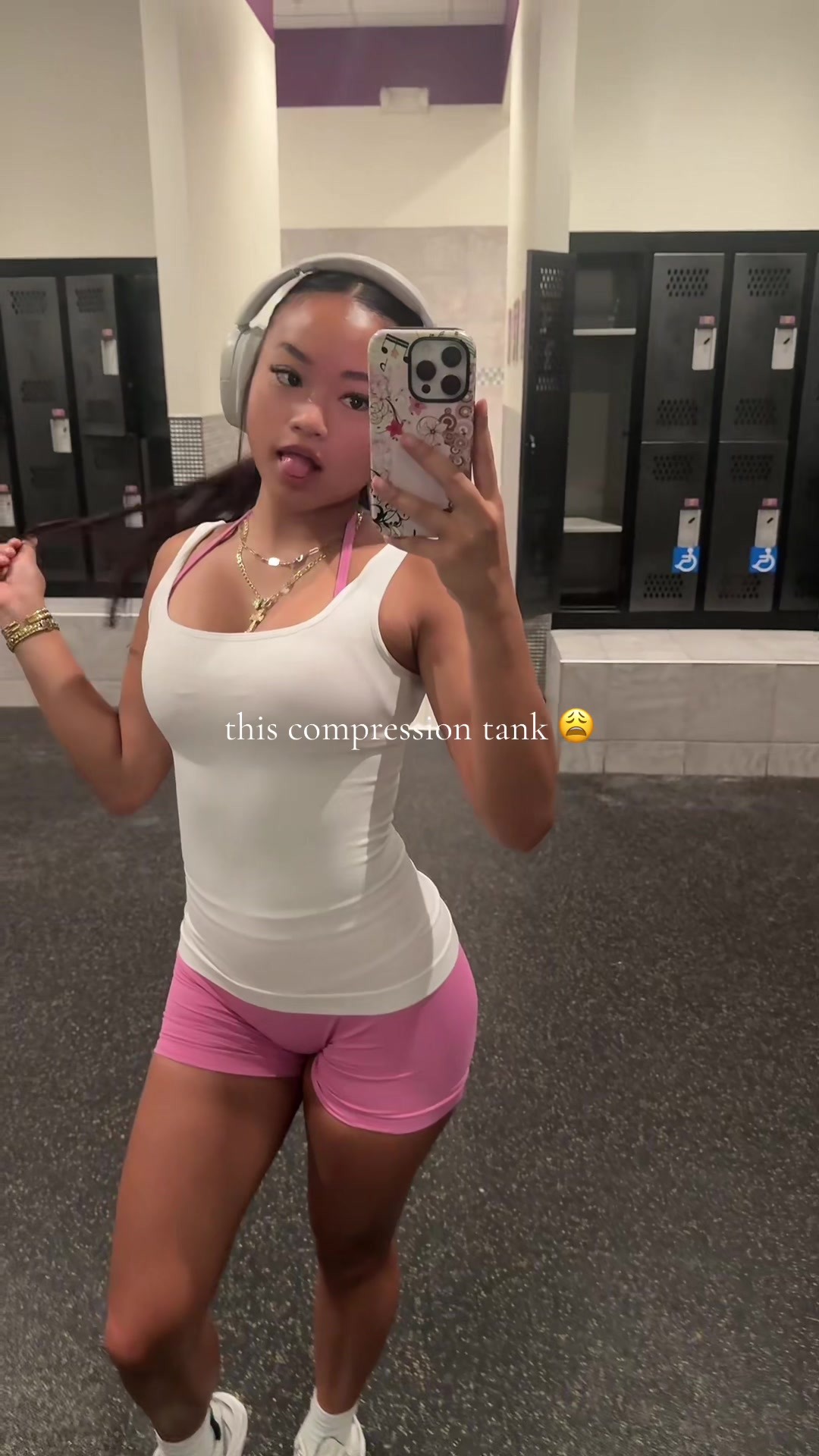 @Mileylicious🇻🇳