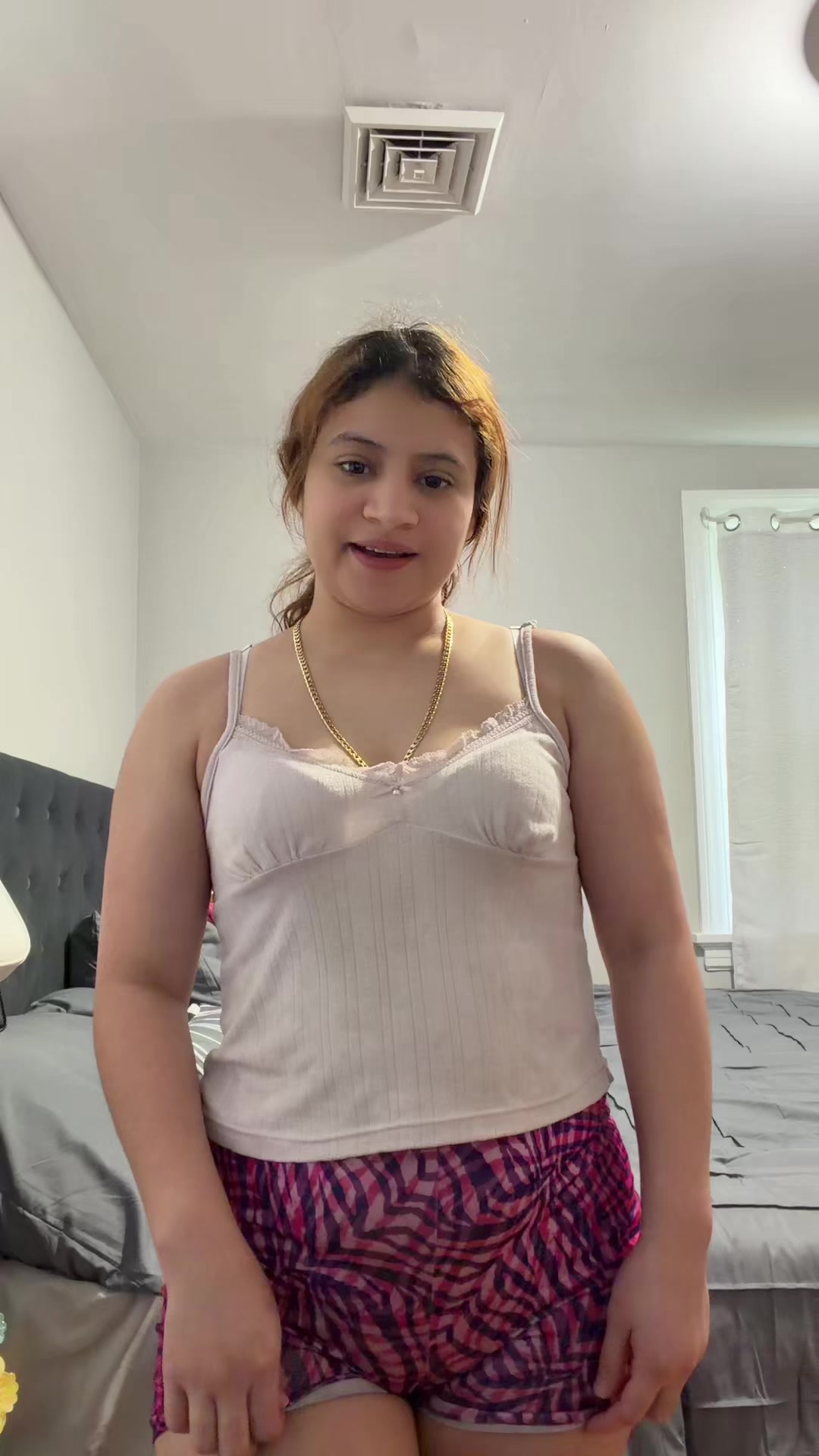 @Dilsia Márquez 🩷🐣✨
