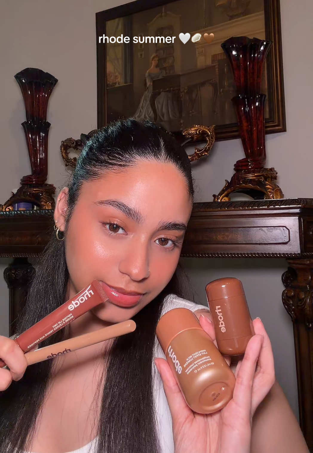 @Erika 🦢 • Beauty Creator