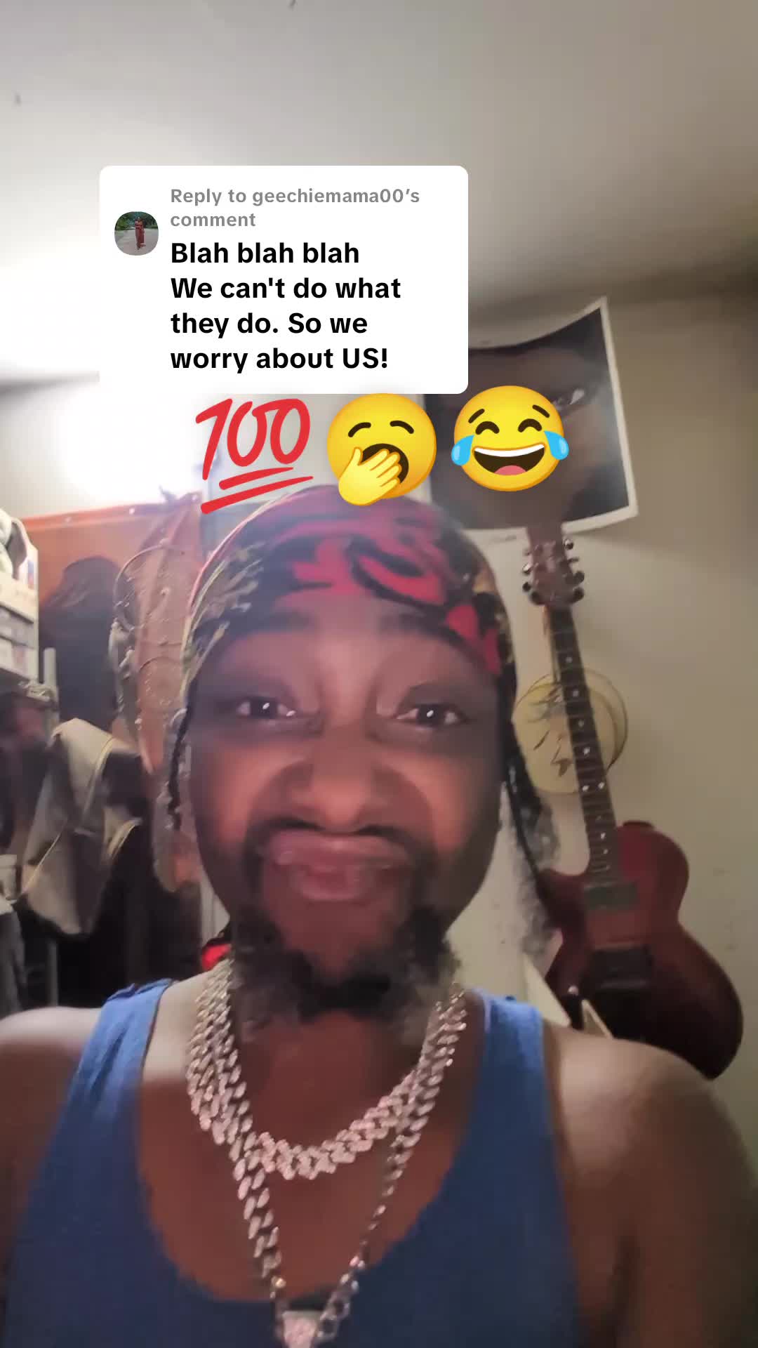 @BeardedTeyegress