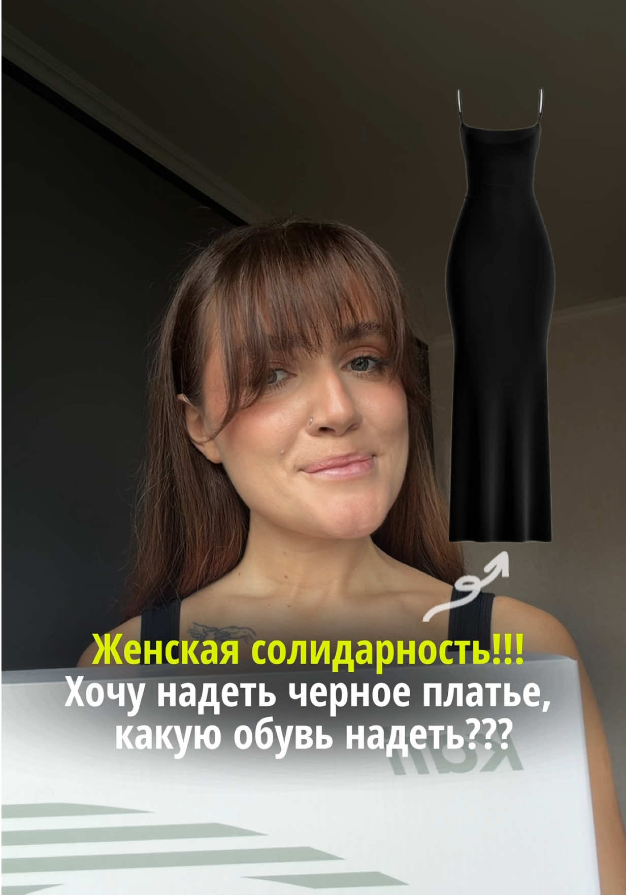 @hellopollli
