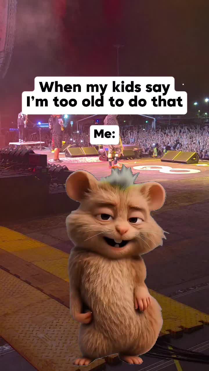 @captainjessestrongsmom