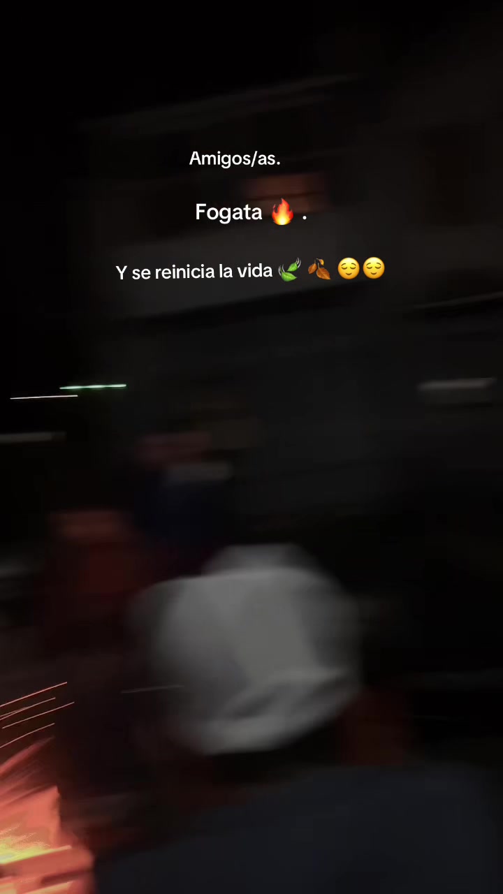 @alex_linC.