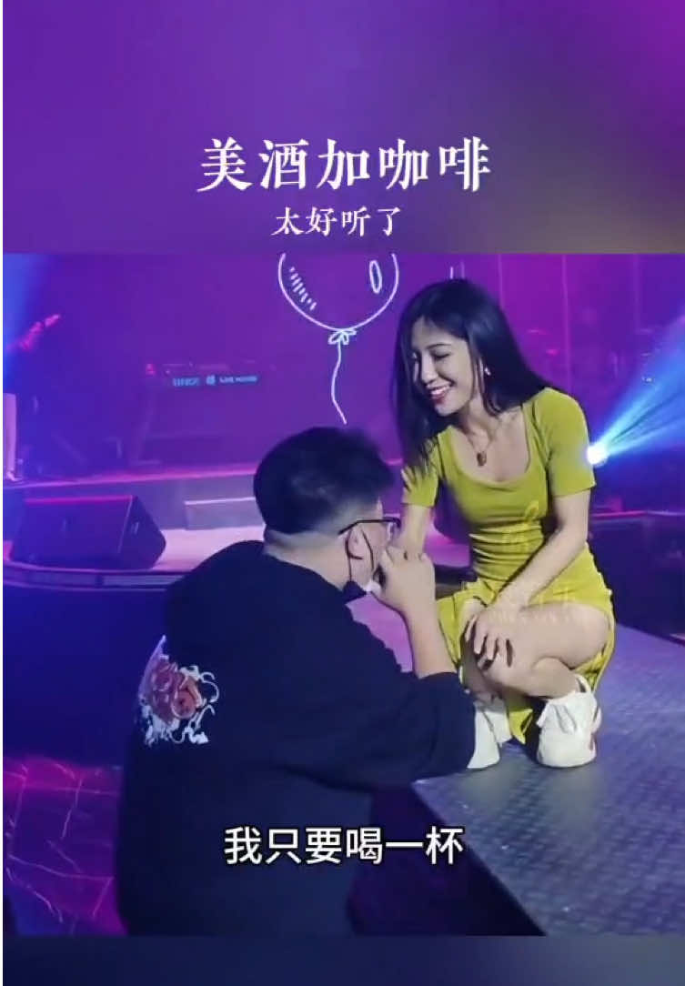 @子浩