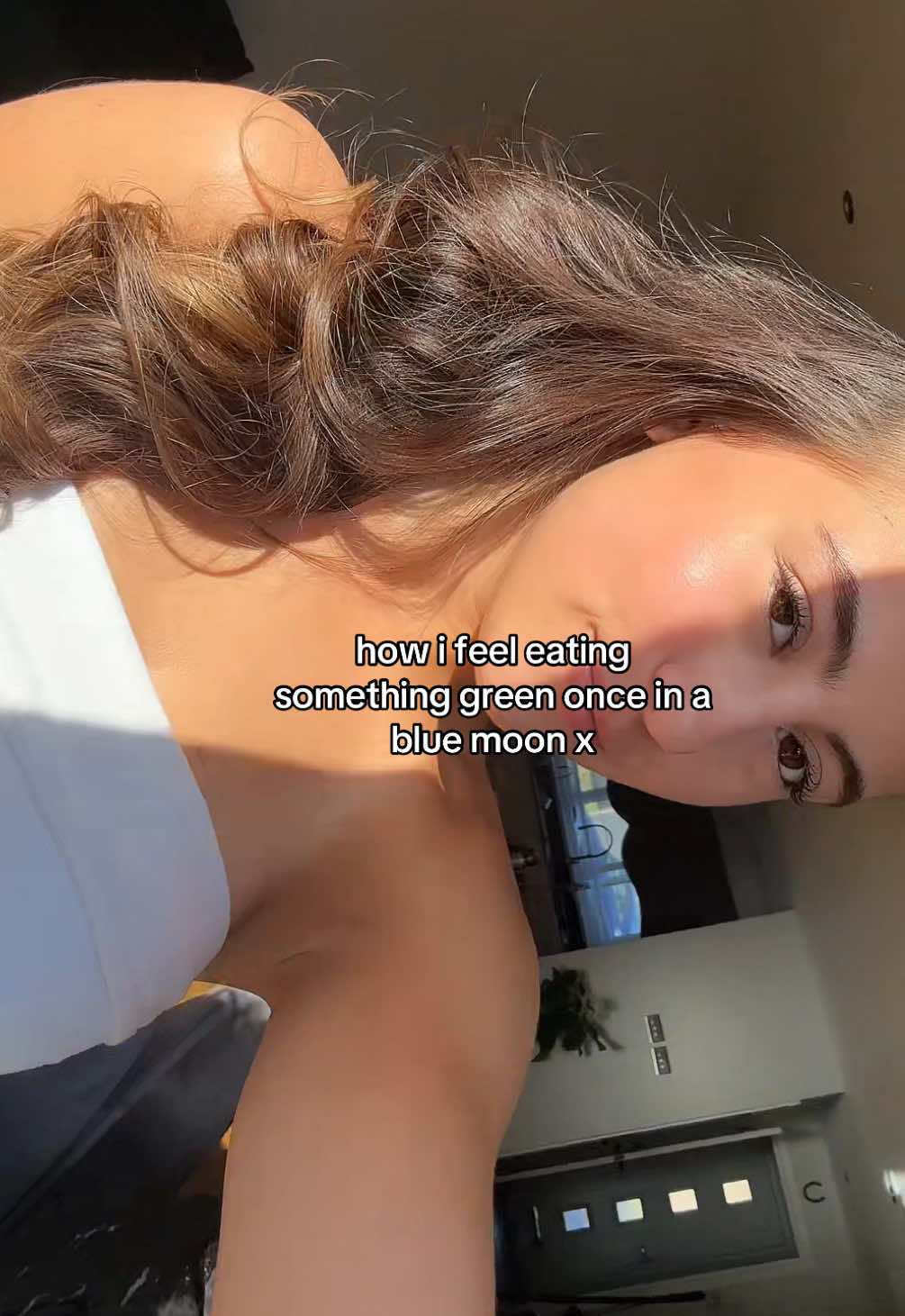 @𝑰𝒎𝒆𝒍𝒅𝒂 𝑫𝒂𝒍𝒊𝒑𝒊 🤍