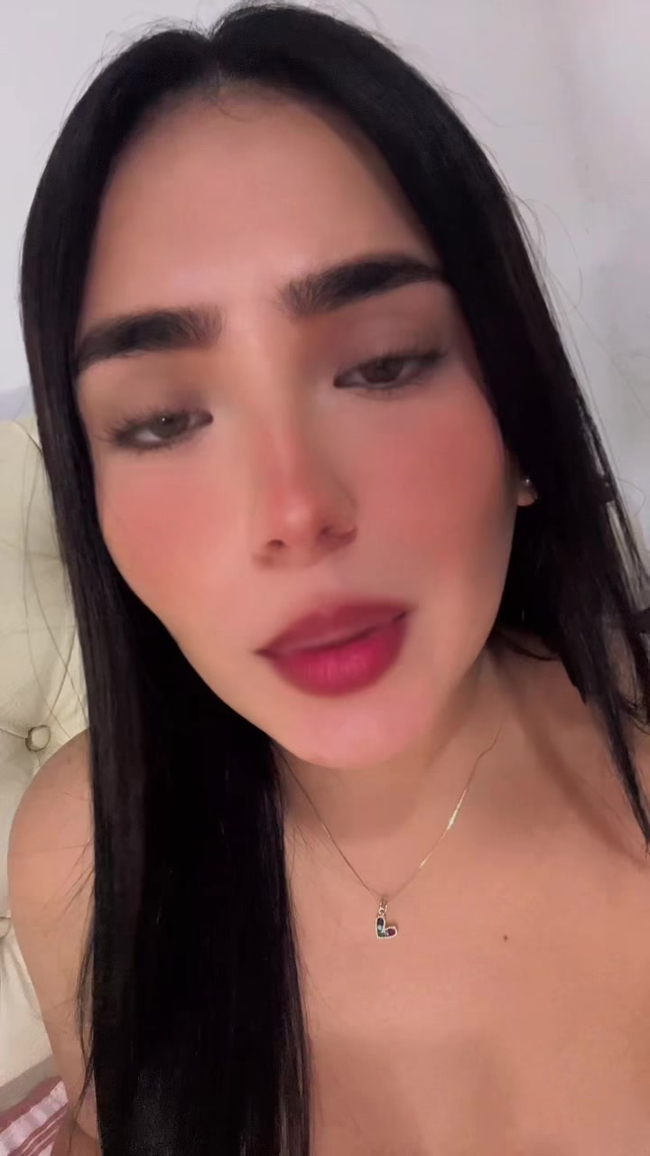 @Carolina Alvarez