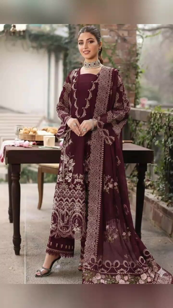 @Mani Collection