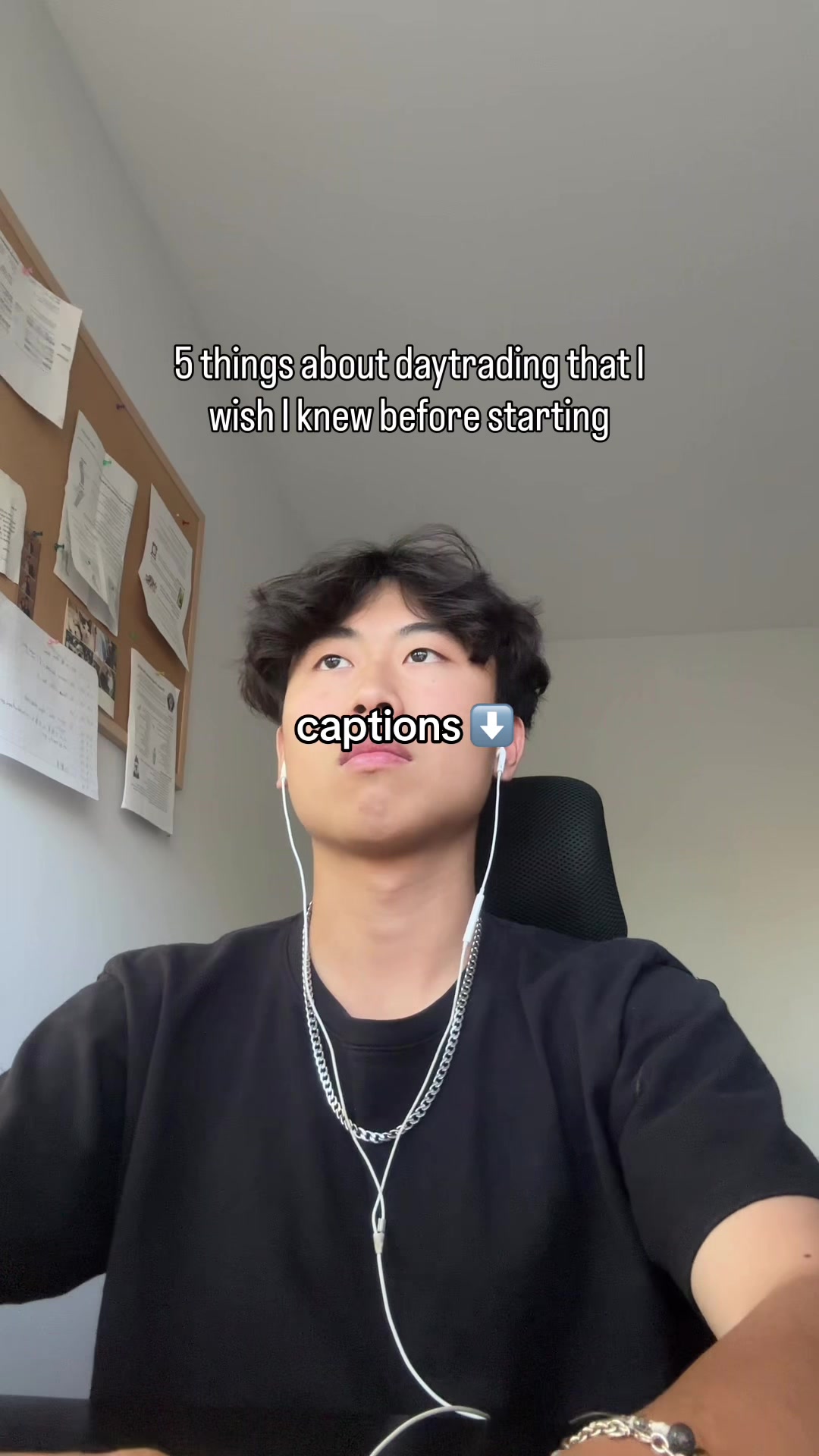 @Isaactrades