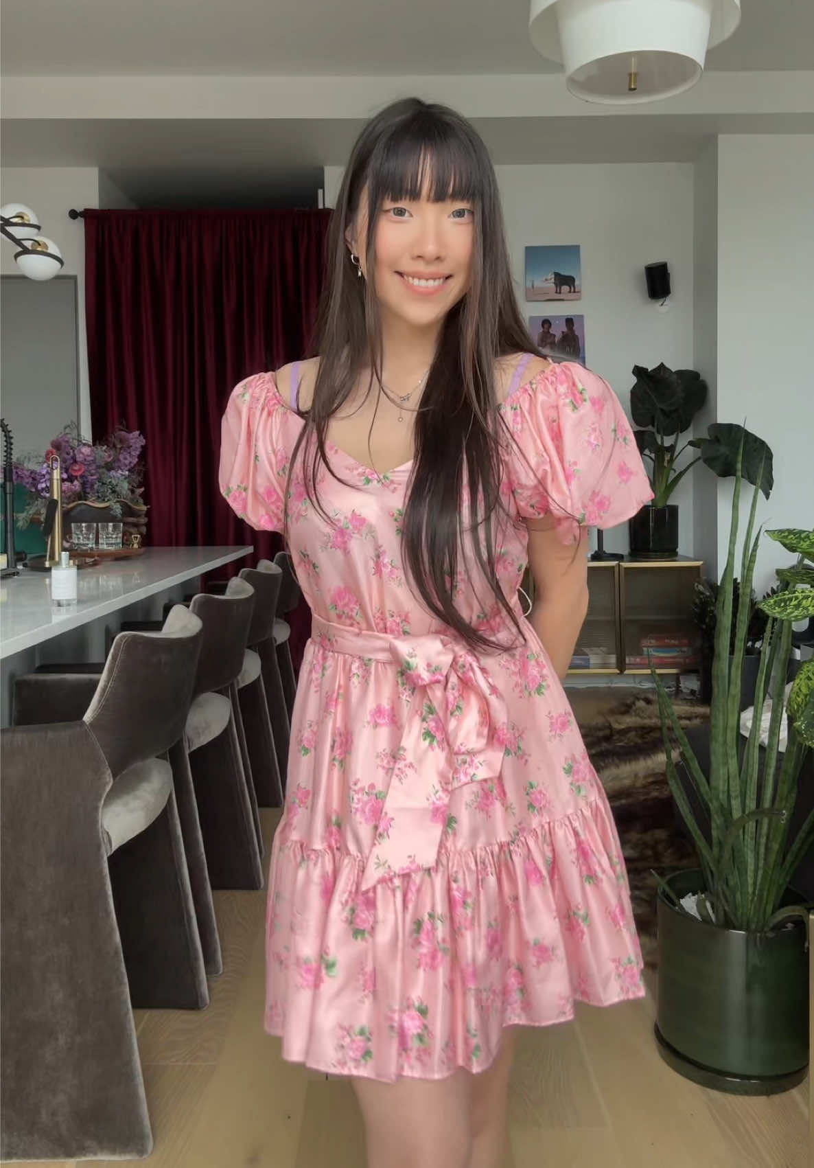@kalliope
