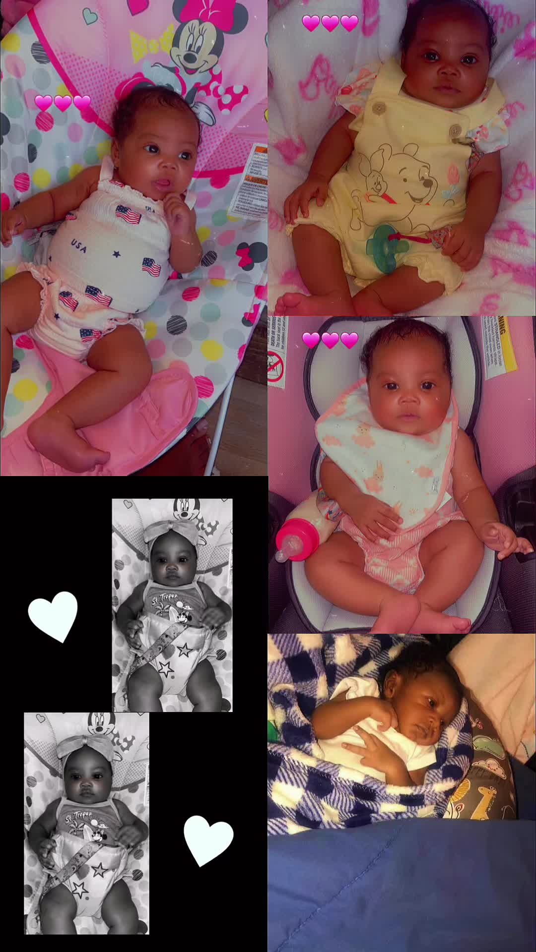 @Azaria Wright