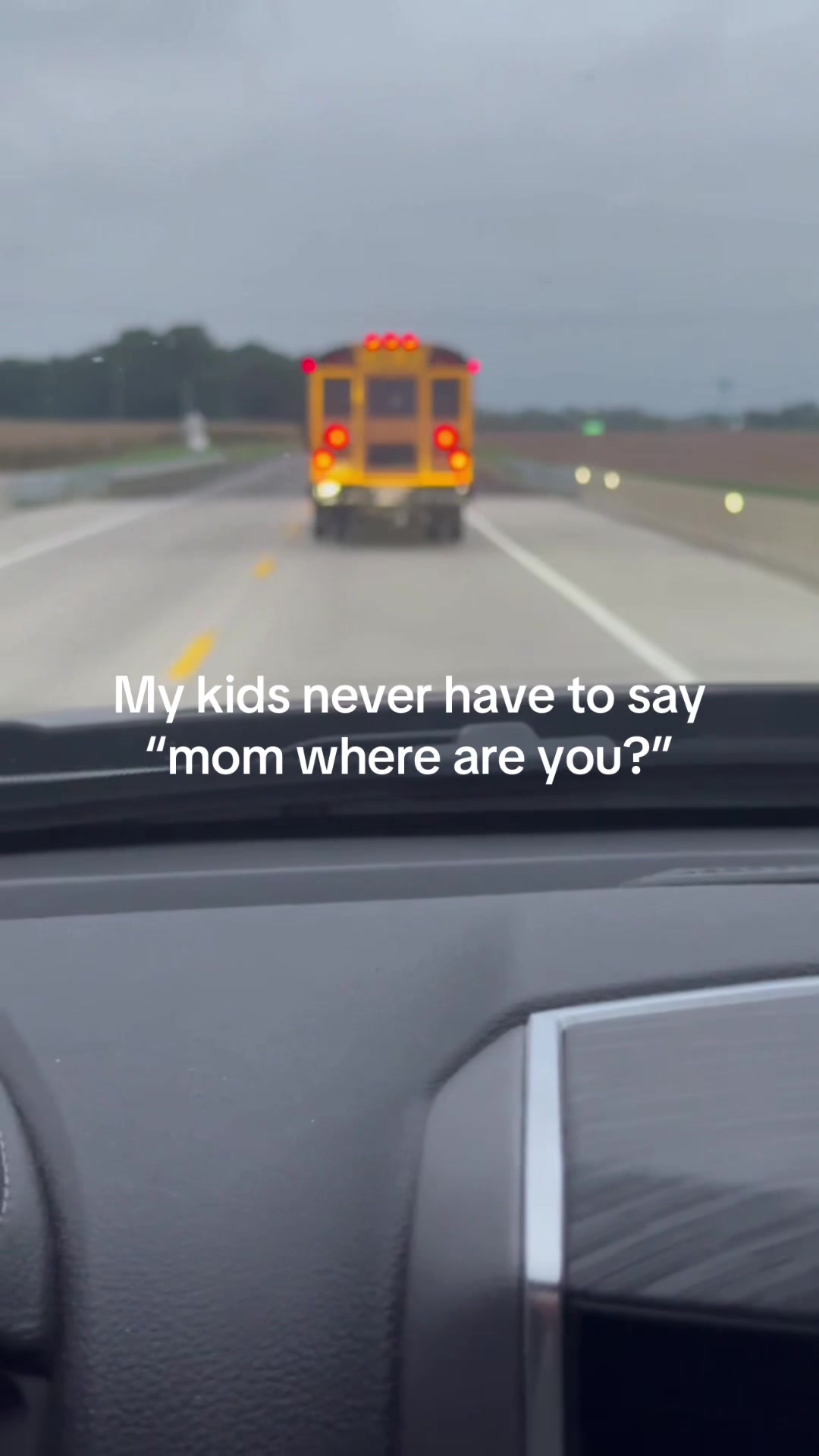 @Jay