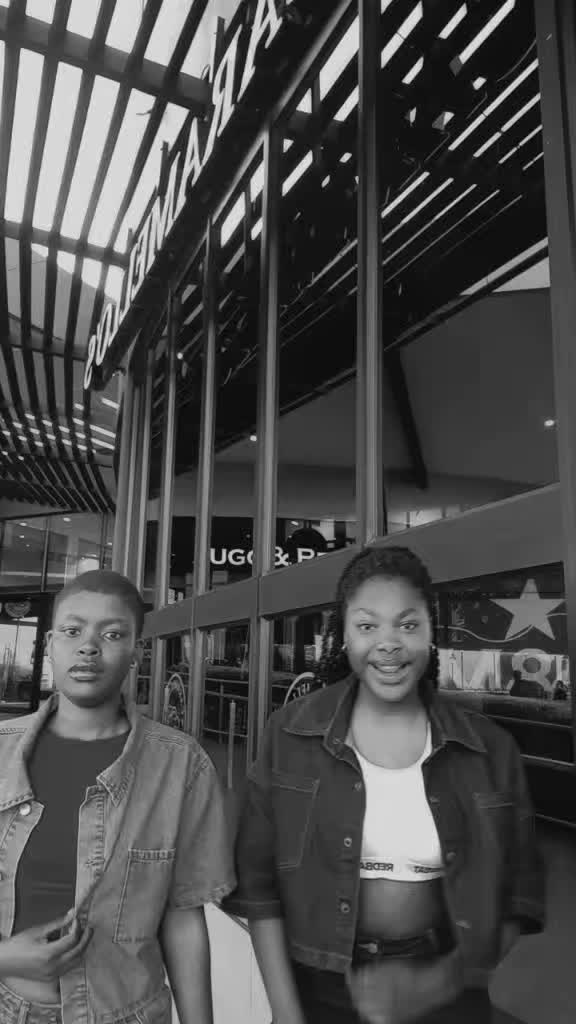 @😘❤️🩹amahle motlohi 🥹❤️🩹
