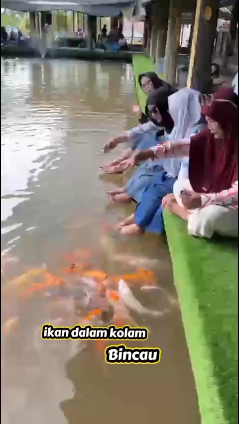 @Sundusiah Suhaidi