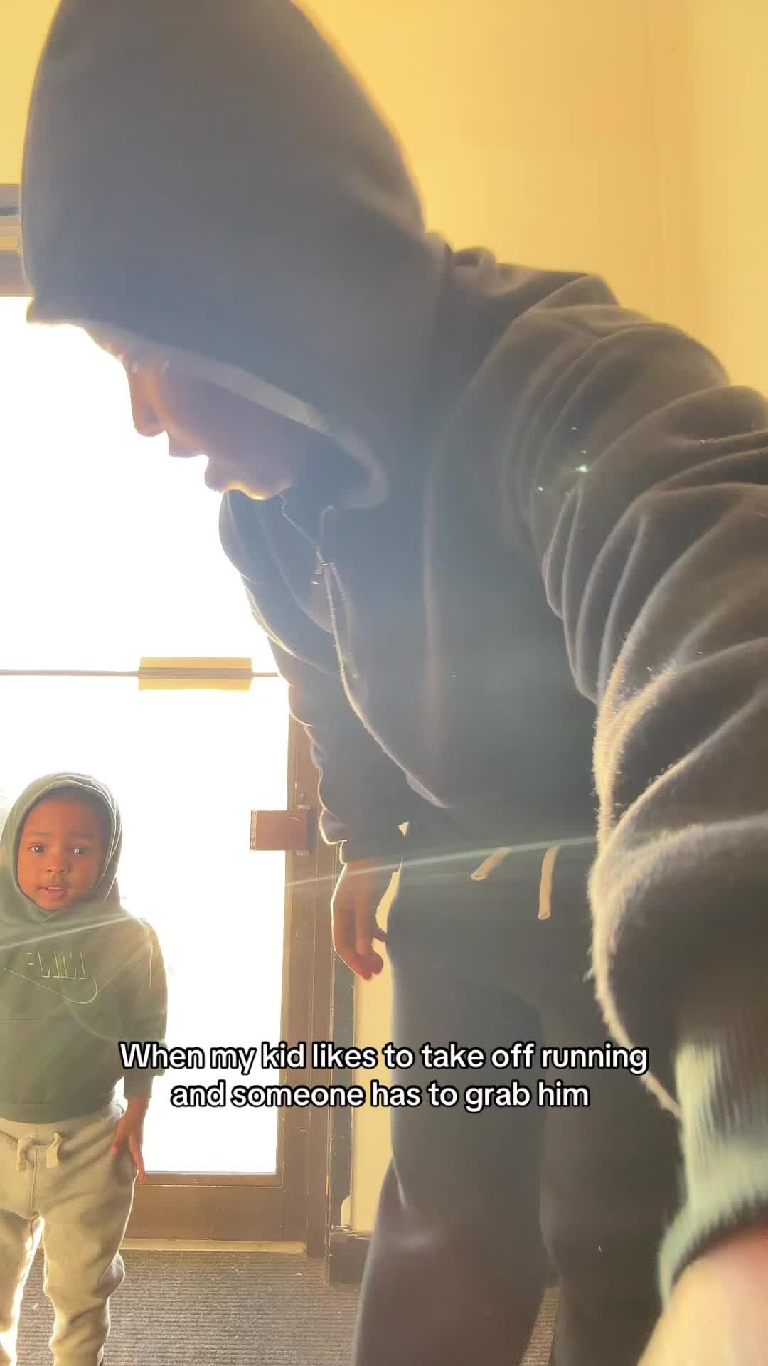 @yesdatstute