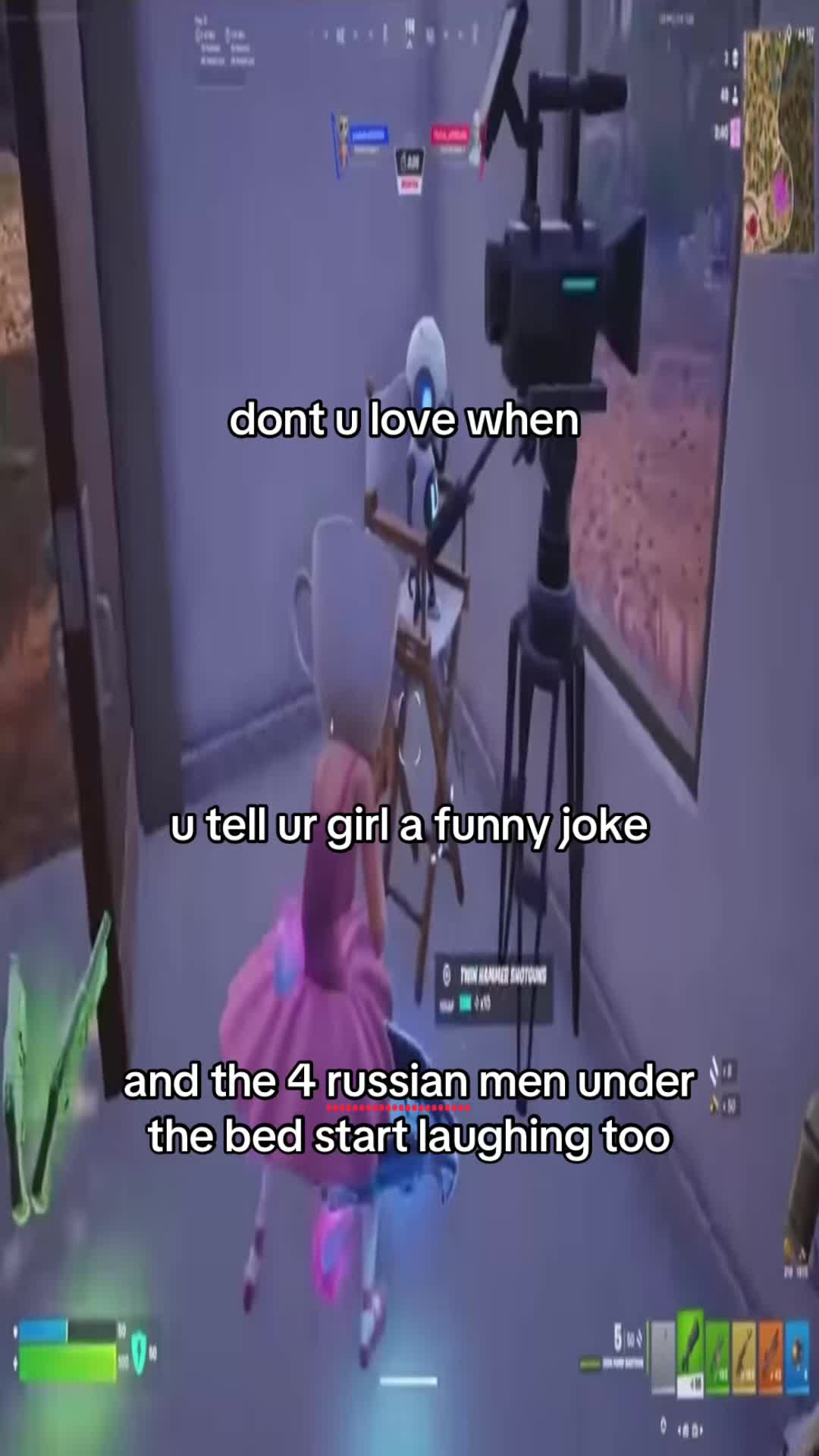 @juggsobreeze