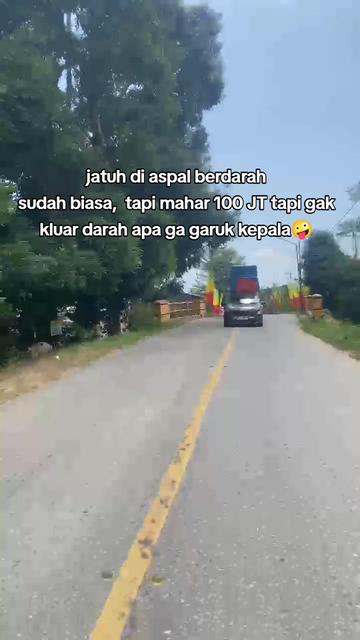 @Sarjana Travel