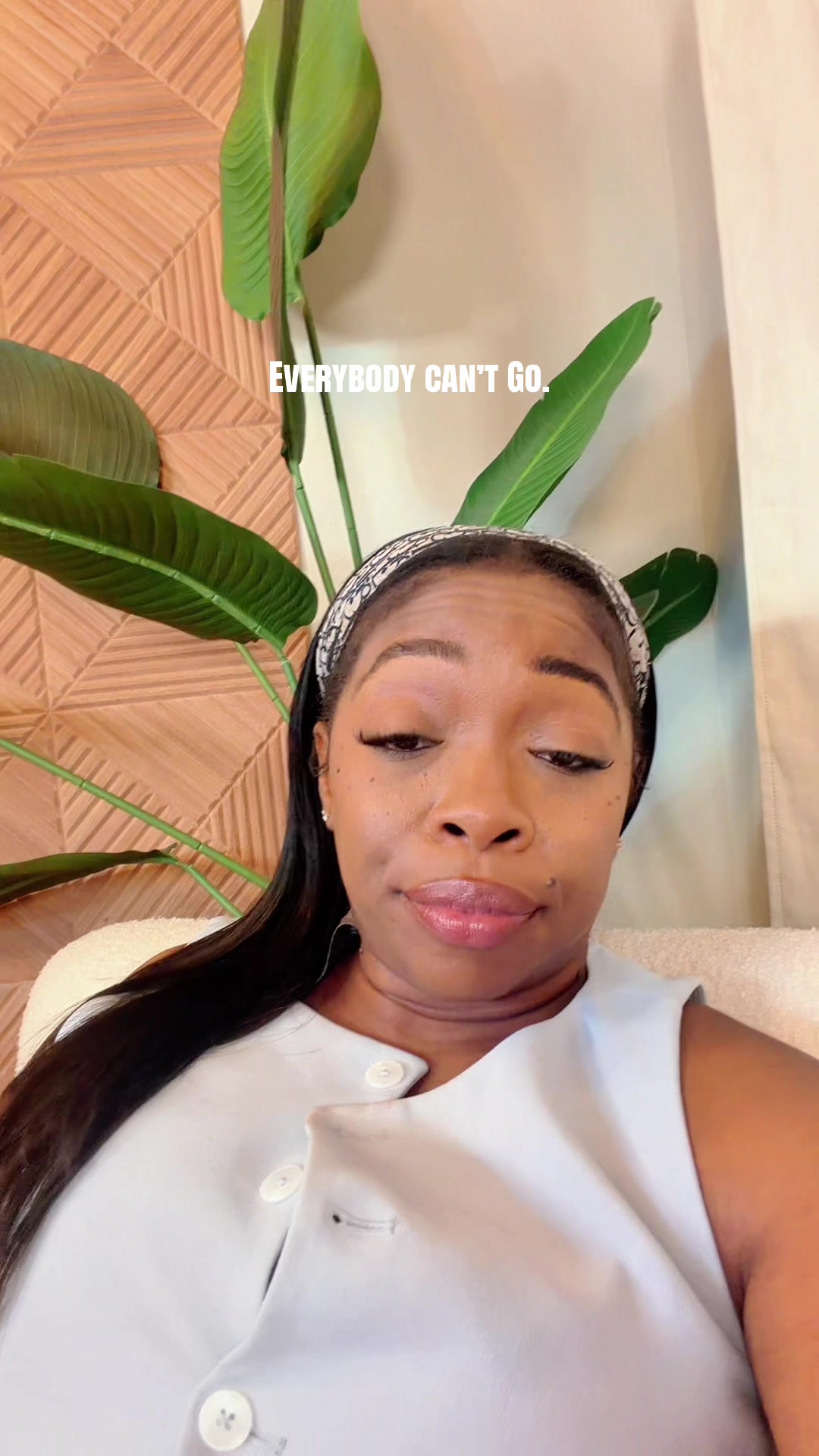 @neshia.matthews
