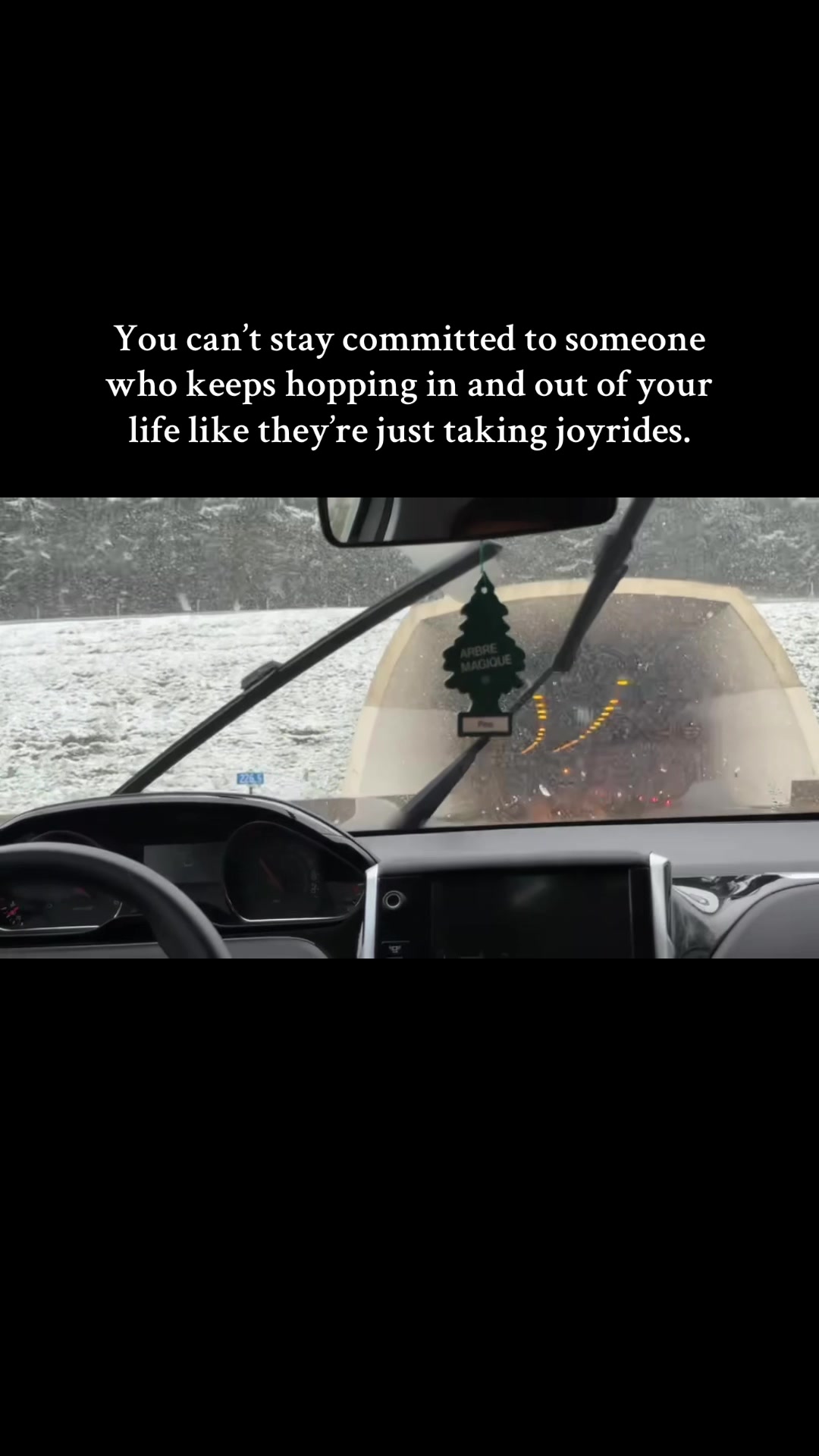 @z