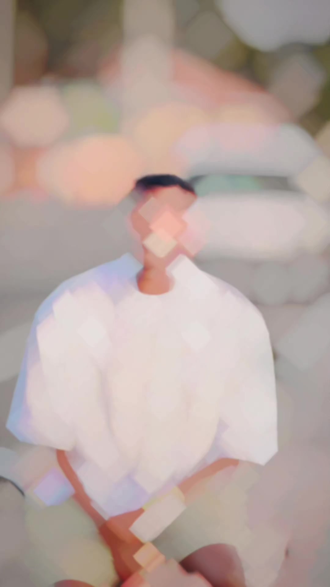 @𝐊i𝐬h𝐚n𝐭h𝐚n _🪐🤍🔥👣