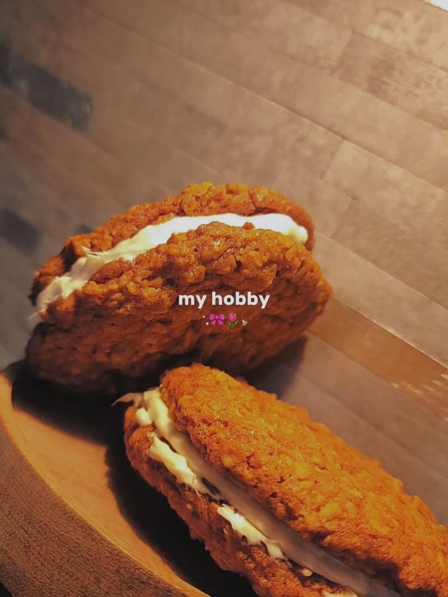 @🧸🍯 𝖒𝖆𝖒𝖆 ✨️🤎