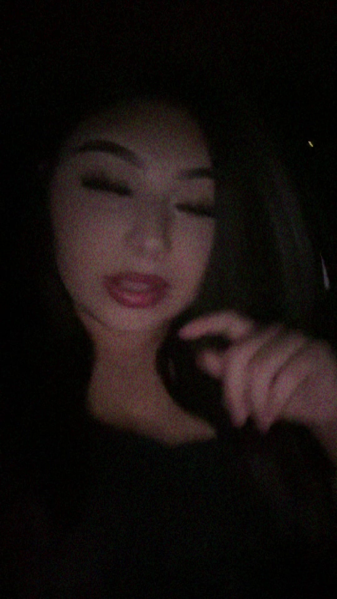 @Queen_leelee