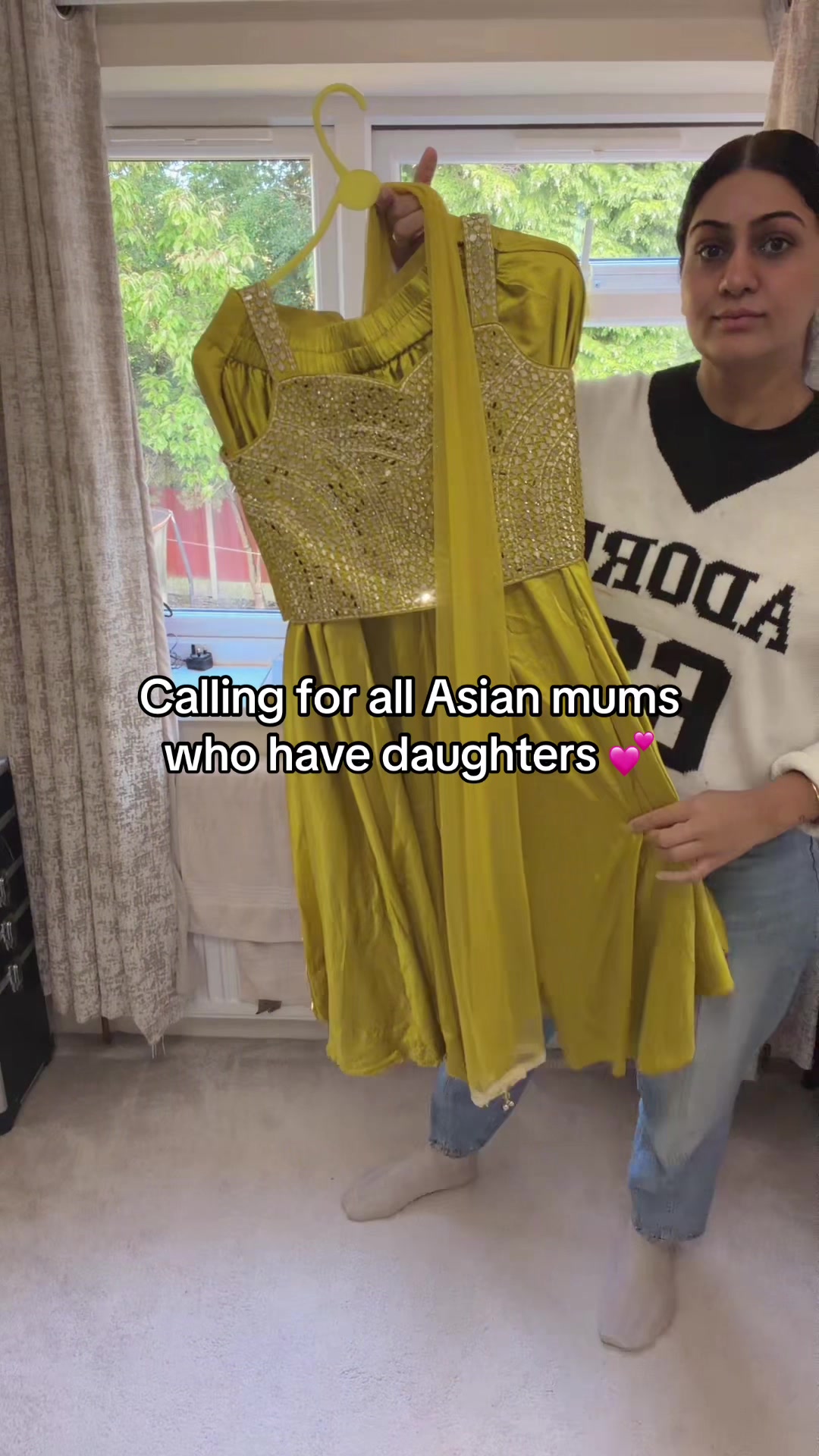 @Amrita Birthee