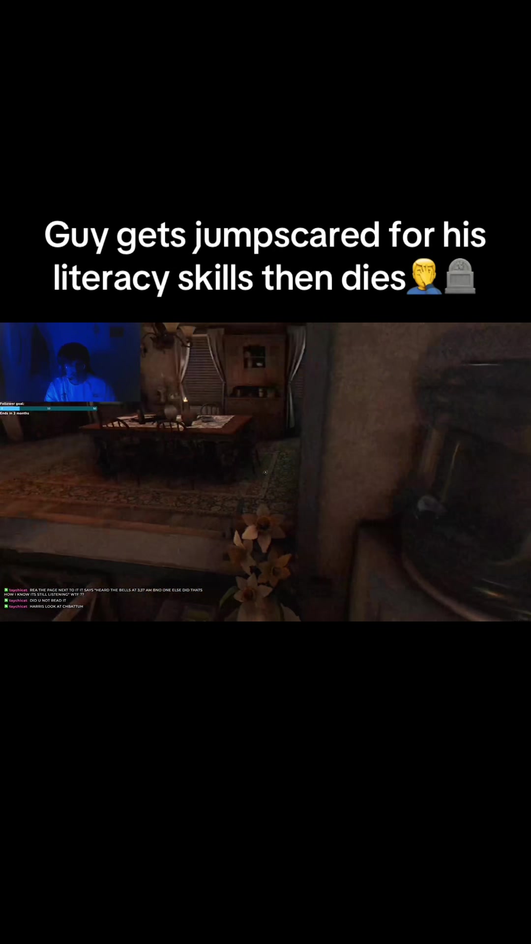 @twitch.tv/harriswyd