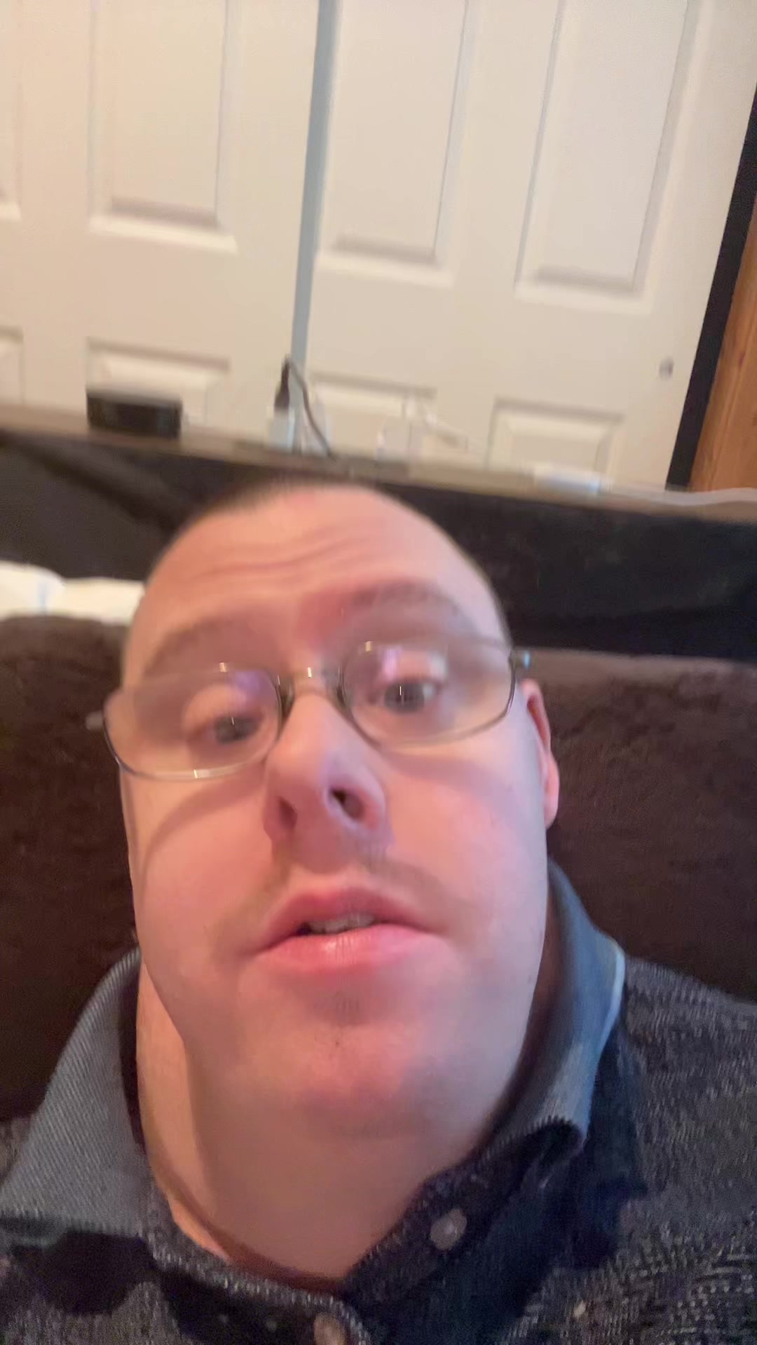 @Matt
