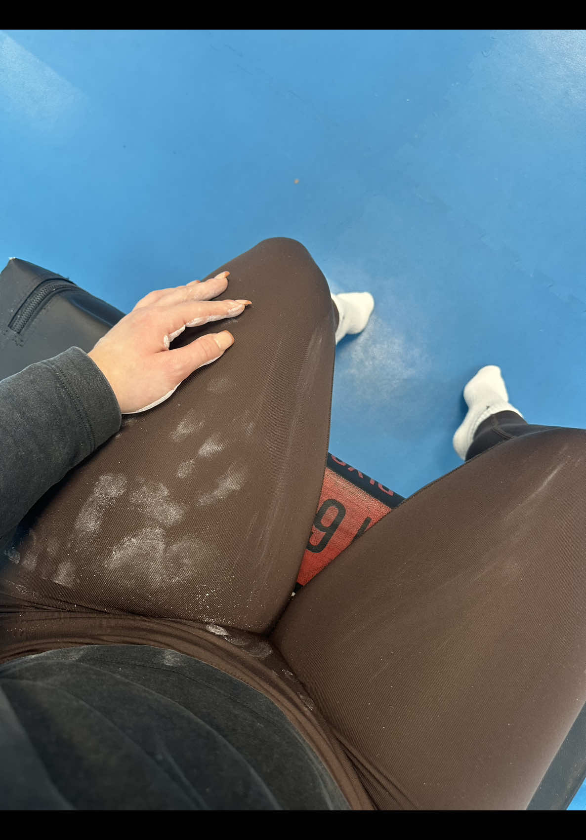 @airviefit 🥷🏼