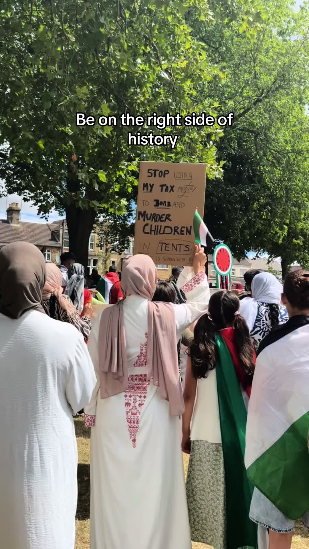 @𝐚𝐥𝐚𝐲𝐧𝐚 ރ