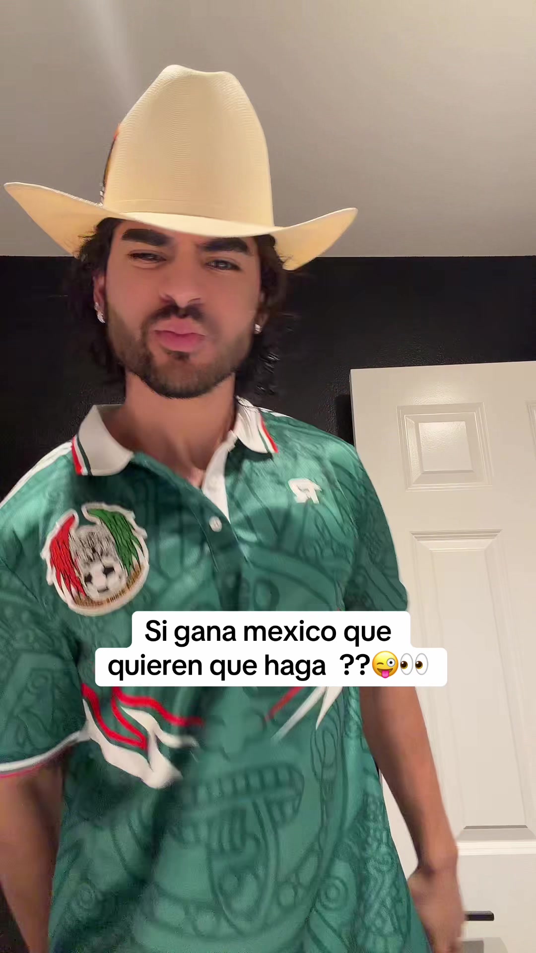 @Moiseslopezfr