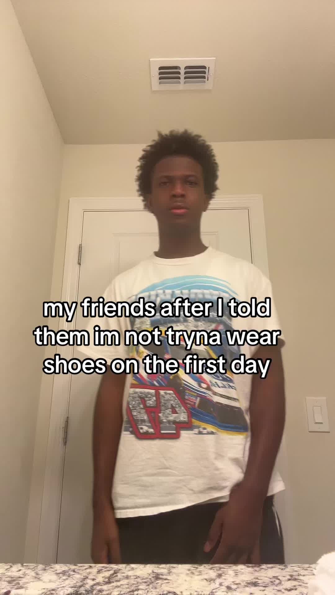 @werkinondyin_