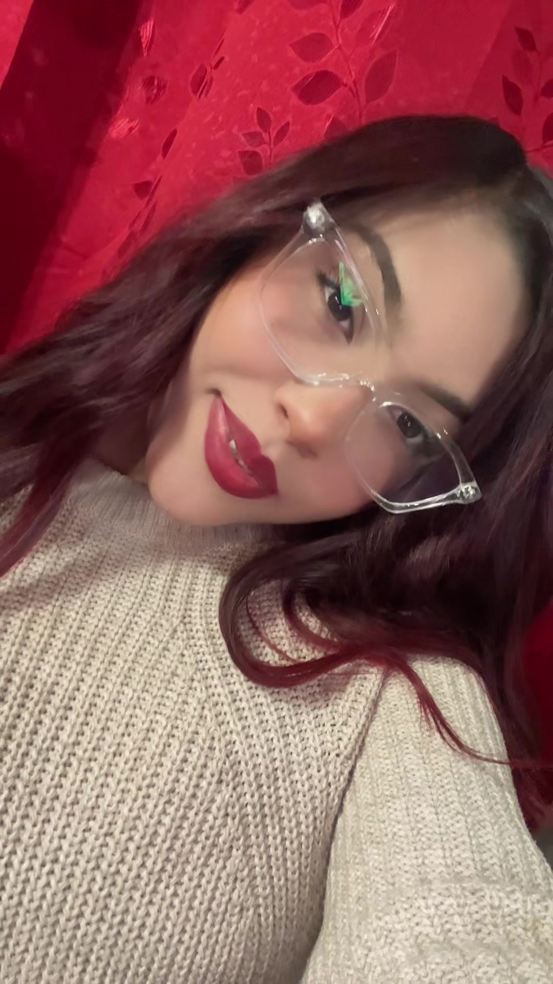 @🧸ᴷᵉⁿⁱᵃ🧸